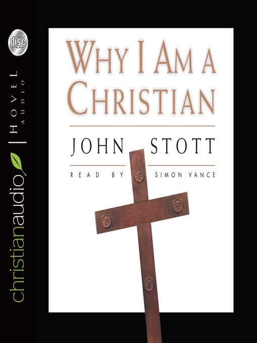 Click image to view full cover